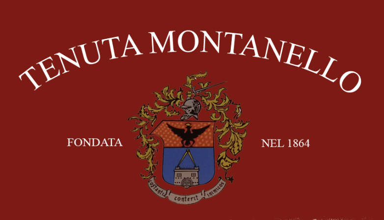 TENUTA MONTANELLO
