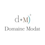 DOMAINE MODAT