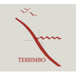 DOMAINE TERRIMBO