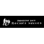 DOMAINE DES ROCHES NEUVES