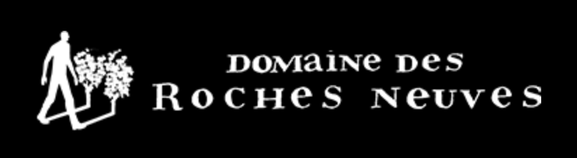 DOMAINE DES ROCHES NEUVES