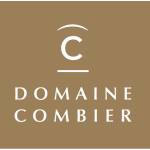 DOMAINE COMBIER