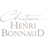 CHÂTEAU HENRI BONNAUD