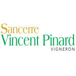 DOM. VINCENT PINARD