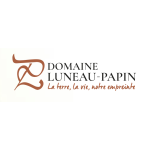 DOM. LUNEAU PAPIN