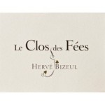 DOM. LE CLOS DES FÉES