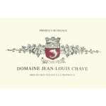 DOMAINE CHAVE