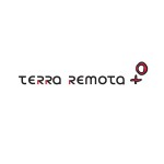 TERRA REMOTA