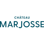 CHÂTEAU MARJOSSE