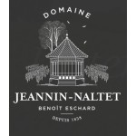 DOMAINE JEANNIN-NALTET