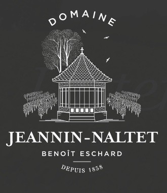 DOMAINE JEANNIN-NALTET