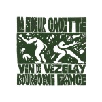 DOMAINE DE LA CADETTE