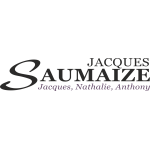 DOMAINE JACQUES SAUMAIZE