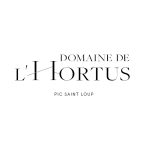 DOMAINE DE L'HORTUS