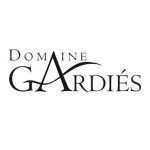 DOMAINE GARDIES