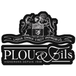 DOMAINE PLOU & FILS