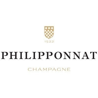 Maison PHILIPPONNAT