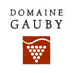 DOMAINE GAUBY