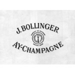 Maison BOLLINGER