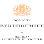 DOMAINE BERTHOUMIEU