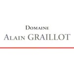 DOMAINE GRAILLOT