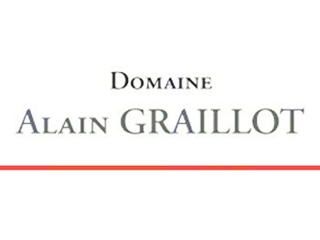 DOMAINE GRAILLOT