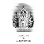 DOMAINE DE LA RECTORIE