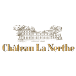 CHATEAU LA NERTHE