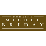 DOMAINE MICHEL BRIDAY