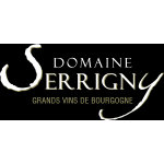 DOM. SERRIGNY