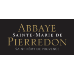 ABBAYE PIERREDON