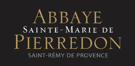 ABBAYE PIERREDON