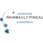 DOMAINE RAIMBAULT-PINEAU