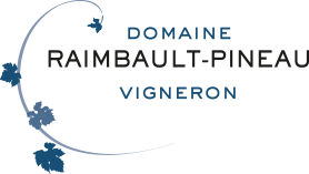 DOMAINE RAIMBAULT-PINEAU