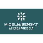 MICELI & SENSAT