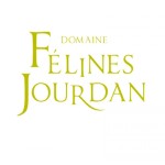 DOMAINE FELINES JOURDAN