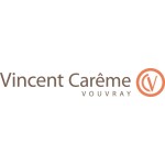 DOMAINE VINCENT CARÊME