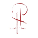 PARCÉ FRÈRES