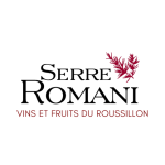 SERRE ROMANI