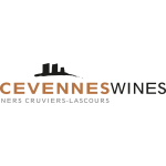 CLAUX DES TOURETTES