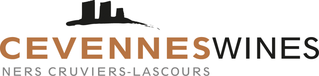 CLAUX DES TOURETTES
