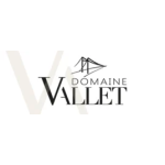DOMAINE VALLET