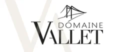DOMAINE VALLET