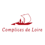 LES COMPLICES DE LOIRE
