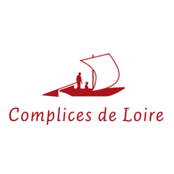 LES COMPLICES DE LOIRE