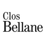DOMAINE DU MONT - CLOS BELLANE