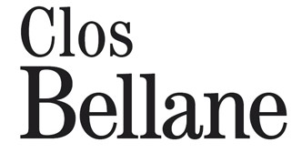 DOMAINE DU MONT - CLOS BELLANE